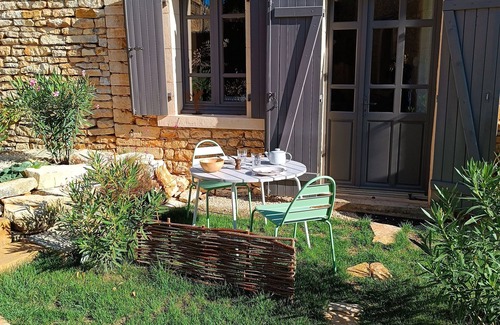 Brouchaud Casa | Privatisation Complète du Gîte à la Campagne Avec Piscine, Spa, Sauna, Hammam