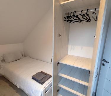 Surcin Casa | Privatna soba Marijana-Olja