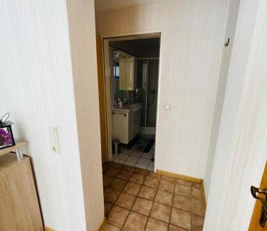 Zulpich Casa | Privatunterkunft mit Bad und Küche in Seenähe