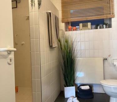 Kickenbach Apartamento | Privatwohnung mit Terrasse zum Relaxen