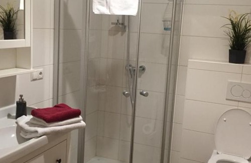 Kirchberg bei Mattighofen Casa | Privatzimmer Vermietung Helmut Bürgmann
