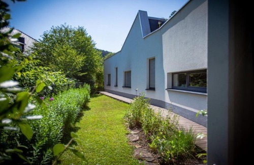 Waidhofen An Der Ybbs Casa | Privatzimmervermietung Margit