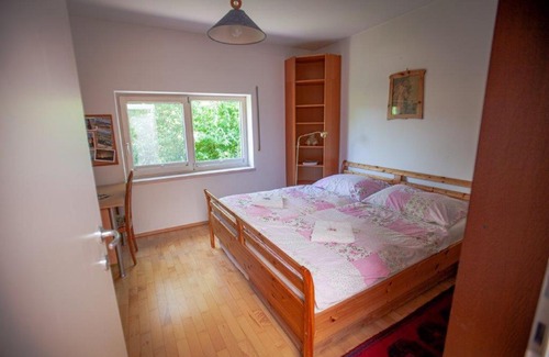 Waidhofen An Der Ybbs Casa | Privatzimmervermietung Margit