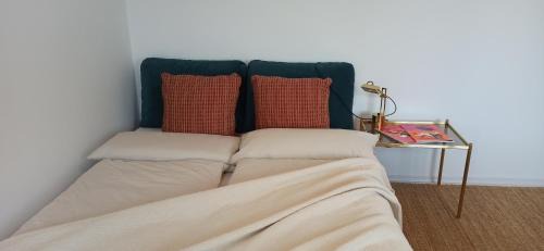 Obermenzing Casa | Privatzimmer 15 qm mit Gemeinschaftsbad