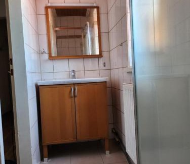 Klingenbach Casa | Privatzimmer 3
