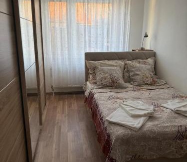 Klingenbach Casa | Privatzimmer 3