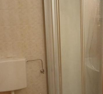 Wolfern Casa | Privatzimmer