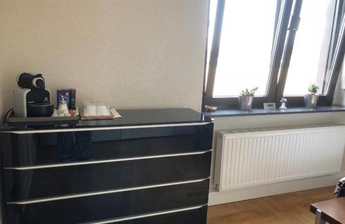 Viersen Casa | Privatzimmer Boardinghouse/Messe Düsseldorf