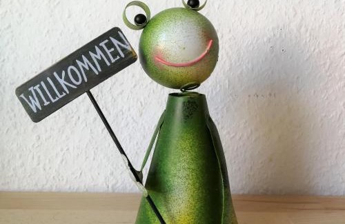 Fuerth Casa | Privatzimmer Fürth Zentrum