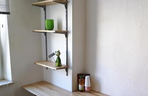 Fuerth Casa | Privatzimmer Fürth Zentrum