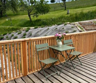 Altmuenster Casa | Privatzimmer im Haus Holzmann am Gmundnerberg