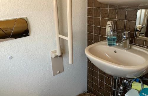 Kempen Casa | Privatzimmer Kempen/Nrh.