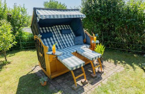 Burkardroth Casa | Privatzimmer mit Gemeinschaftsbad - Zur Fliegerbank in der Rhön