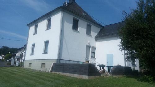Oberelbert Casa | Privatzimmer Schubert