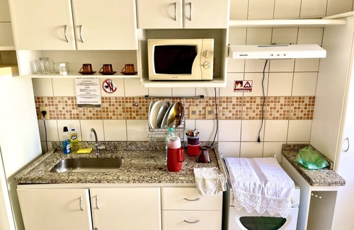 J Jeriquara Condominio | Prive das Thermas I
