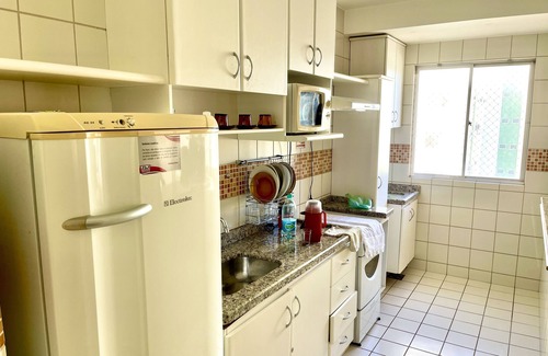 J Jeriquara Condominio | Prive das Thermas I