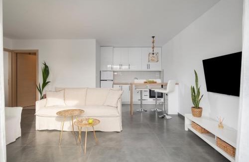 Pavlos Melas Casa | Prive Studio