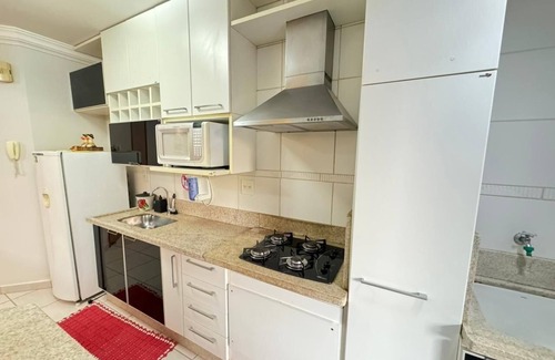 J Jeriquara Condominio | PRIVE THERMAS II VIA CALDAS