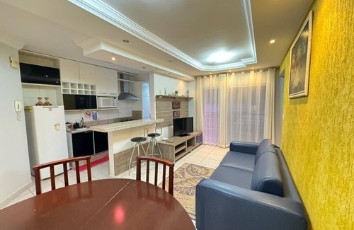 J Jeriquara Condominio | PRIVE THERMAS II VIA CALDAS