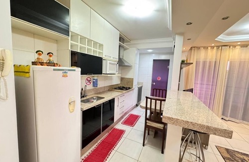 J Jeriquara Condominio | PRIVE THERMAS II VIA CALDAS