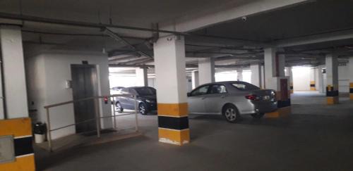 Pontal Apartamento | Privileg