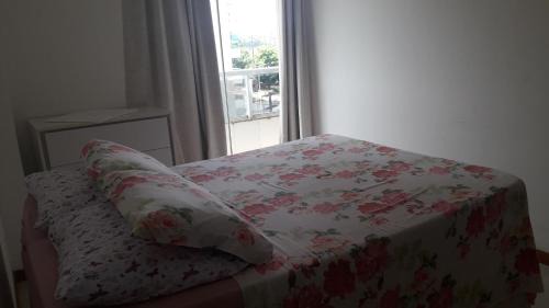 Pontal Apartamento | Privileg