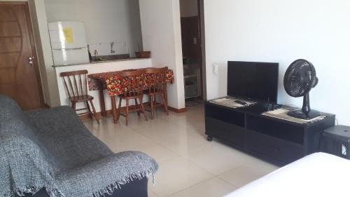 Pontal Apartamento | Privileg