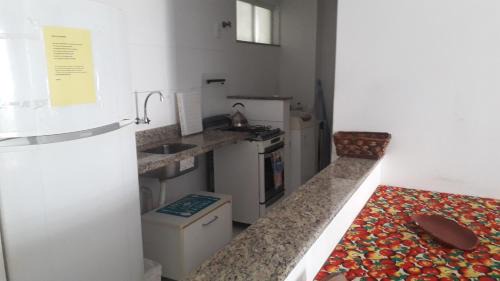 Pontal Apartamento | Privileg