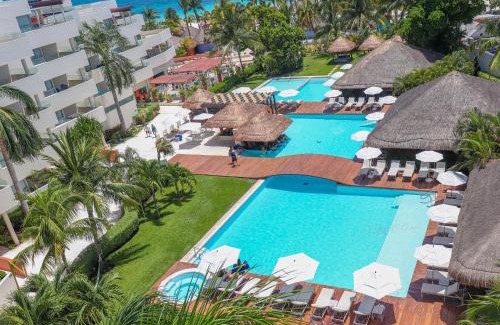 Centro - Supmza 001 Complejo | Privilege Aluxes Adults Only