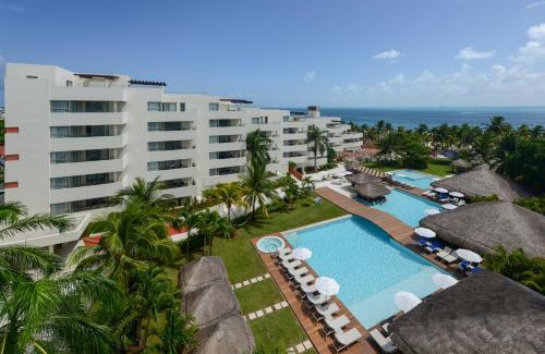 Centro - Supmza 001 Complejo | Privilege Aluxes Adults Only