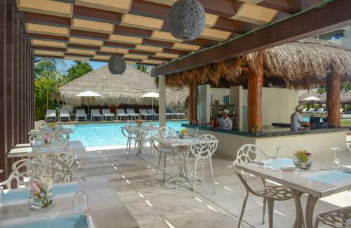 Centro - Supmza 001 Complejo | Privilege Aluxes Adults Only