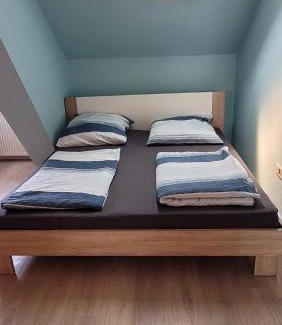 Viersen Apartamento | Privilege - Viel inklusiv!
