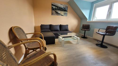 Viersen Apartamento | Privilege - Viel inklusiv!