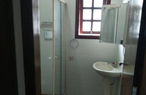 Acarau Apartamento | Privileged location close to beaches, bars and restaurants