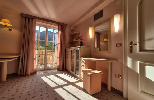 Ukanc Villa | EXPERIMENTE UNA VILLA DE LUJO DE VACACIONES EN EL LAGO BOHINJ EN LOS ALPES JULIANOS