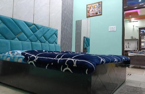 Mat Casa | PRIYAMVADA FAMILY HOMESTAY