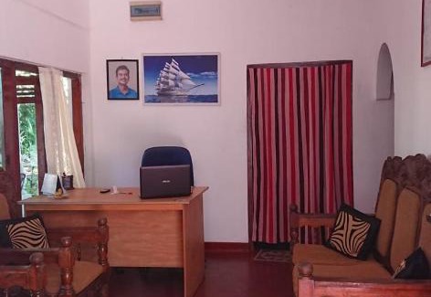 Monaragala Casa | priyangee guest house