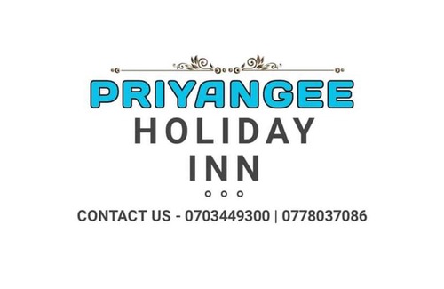 Monaragala Casa | priyangee guest house