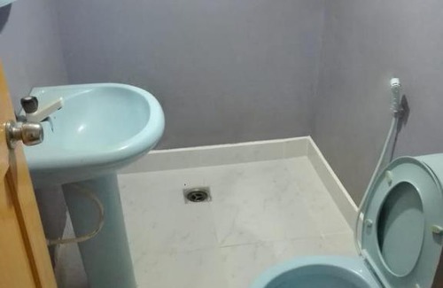 Monaragala Casa | priyangee guest house