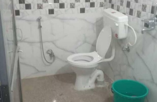 Varanasi Casa | Priyanshu Residency & Kartik Inn Guest