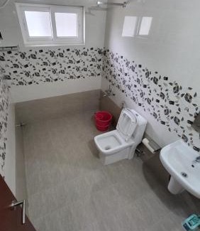 Elappara Casa | PRIYAS VILLA VAGAMON