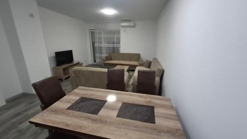 Prizren Apartamento | Prizren Apartament