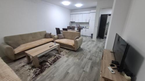 Prizren Apartamento | Prizren Apartament