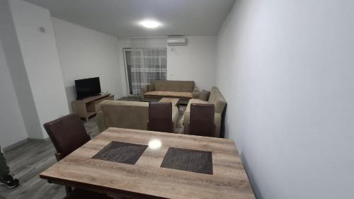 Prizren Apartamento | Prizren Apartament