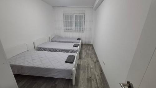 Prizren Apartamento | Prizren Apartament