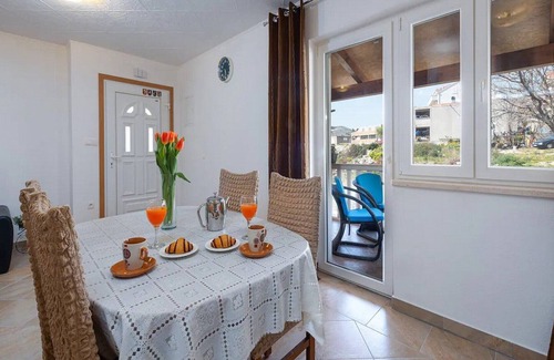 Zupa dubrovacka Apartamento | Prlender Apartment
