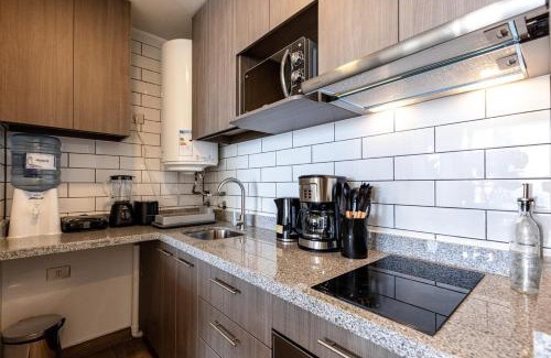 Antofagasta Apartamento | PRO HOME Plaza Tokio I