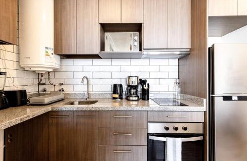 Antofagasta Apartamento | PRO HOME Plaza Tokio I