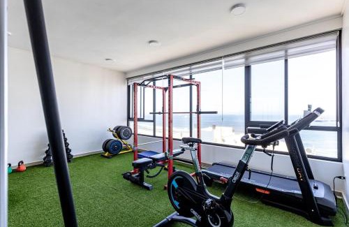 Antofagasta Apartamento | PRO HOME Plaza Tokio I