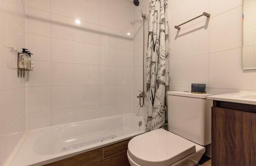 Antofagasta Apartamento | PRO HOME Plaza Tokio I